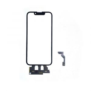 Cảm Ứng Iphone 13 Mini Tặng cường lực
