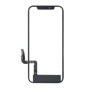 Cảm Ứng Iphone 13 Promax Tặng cường lực