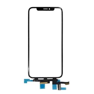 Cảm Ứng Iphone 14 Plus Tặng cường lực