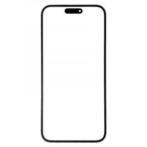 Cảm Ứng Iphone 15 Plus Tặng cường lực