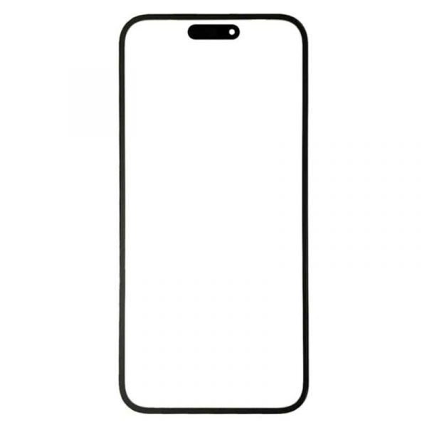 Cảm Ứng Iphone 15 Plus Tặng cường lực