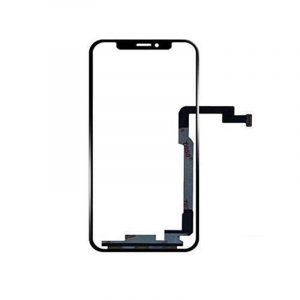 Cảm Ứng Iphone 15 Promax Tặng cường lực