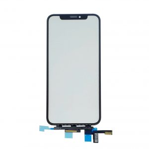 Cảm Ứng Iphone 13 Pro Tặng cường lực