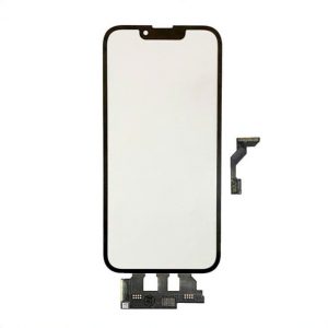 Cảm Ứng Iphone 13 Tặng cường lực