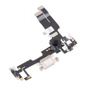 Chuôi sạc iPhone 14