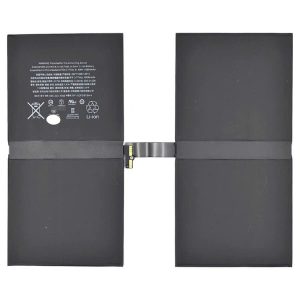 iPad Pro M1 11inch chính hãng