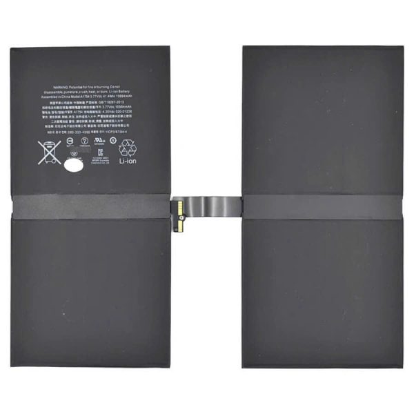 iPad Pro M1 11inch chính hãng