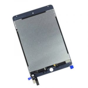 Màn hình iPad Mini 4 chính hãng