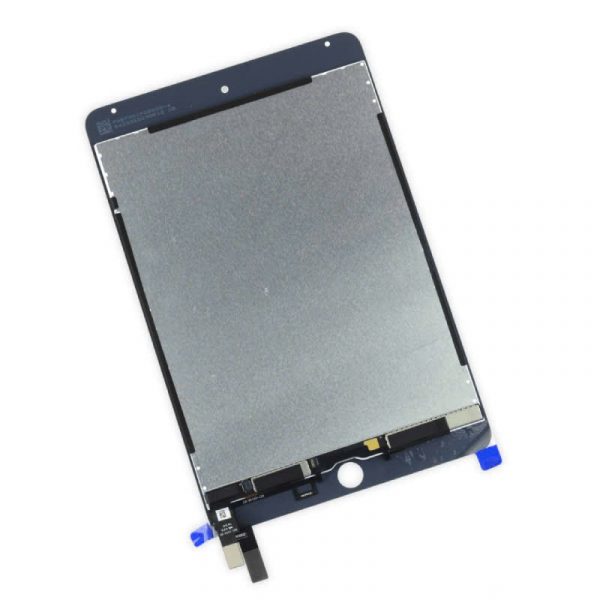 Màn hình iPad Mini 4 chính hãng