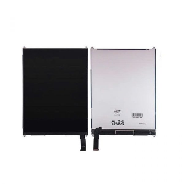 Màn hình iPad Mini 1 chính hãng