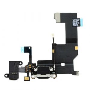 Chuôi sạc iPhone SE