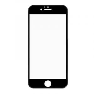 Ép Kính iPhone SE 2022