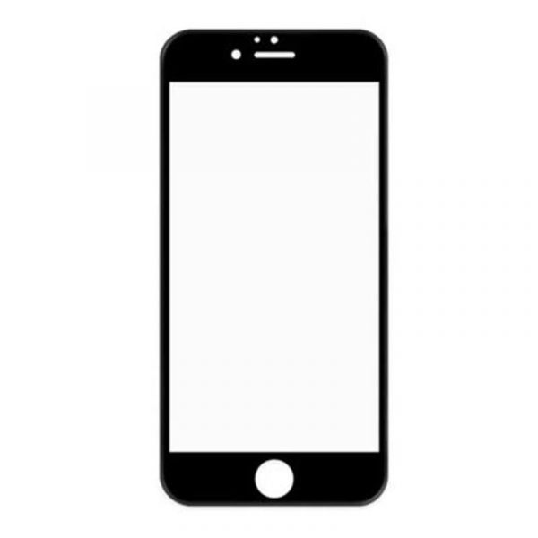 Ép Kính iPhone SE 2022