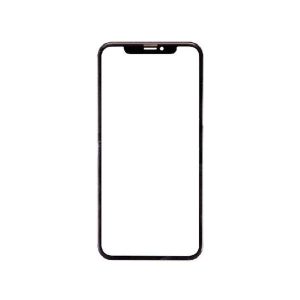 Ép Kính iPhone X/Xs/XR