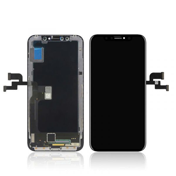 Màn Hình Iphone X