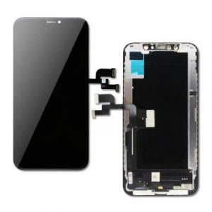 Màn Hình Iphone XS
