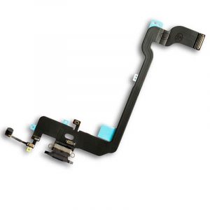 Chuôi sạc iPhone XS