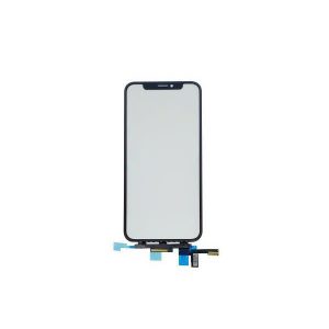 Cảm Ứng Iphone Xs