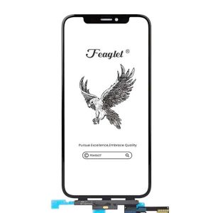 Cảm Ứng Iphone Xs Max