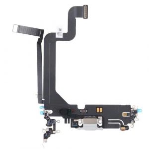 Chuôi sạc iPhone Xs Max