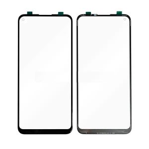 Kính |Ép| Samsung A11