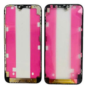 Ron iPhone 12 Promax