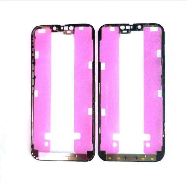 Ron iPhone 13
