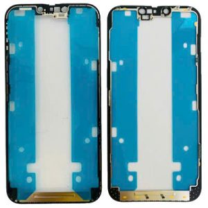 Ron iPhone 13 Promax