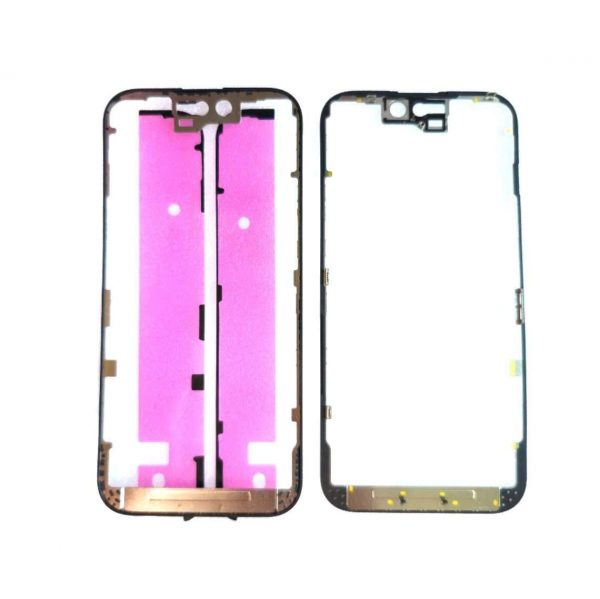 Ron iPhone 15 Plus