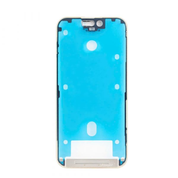 Ron iPhone 15 Promax