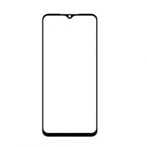 Kính |Ép| Samsung A16