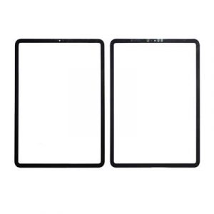 Ép kính iPad Pro M1*2018 chính hãng 2025