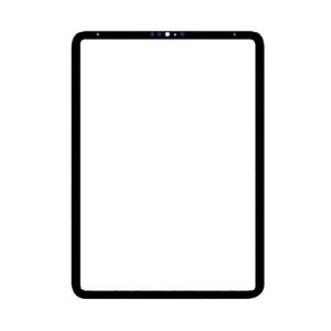 Ép kính iPad Mini 6*2021 chính hãng 2025