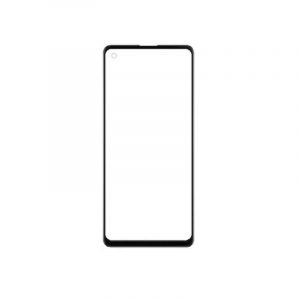 Kính |Ép| Samsung A21/A21s