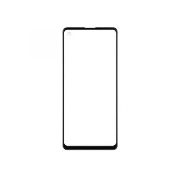 Kính |Ép| Samsung A21/A21s