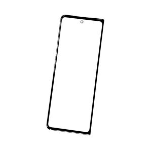 Kính |Ép| Samsung Z Fold 3