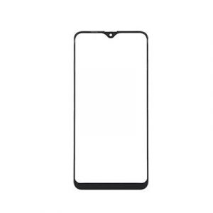 Kính |Ép| Samsung M32