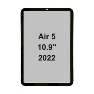 Ép kính iPad Air 5 10.9*2022 chính hãng 2025