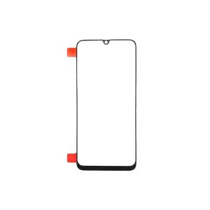 Kính |Ép| Samsung A50s