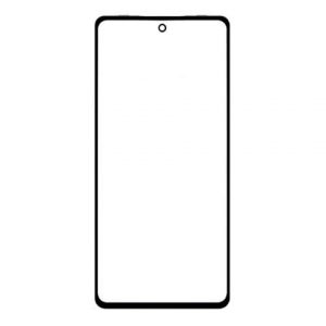 Kính |Ép| Samsung A52s 5G