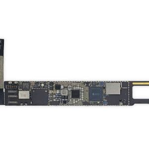 Sửa IC nguồn iPad Gen 6*2018 chính hãng 2025