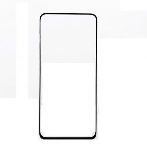 Kính |Ép| Samsung A80