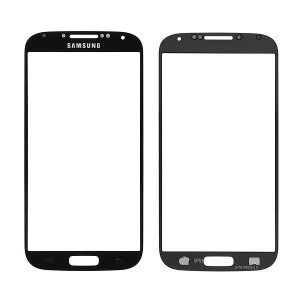 Kính |Ép| Samsung J4 Plus/ J6 Plus